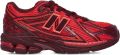 New Balance 1906R low-top sneakers Rood - Rood