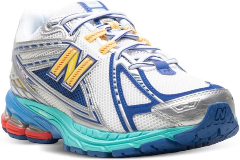 New Balance 1906R low-top sneakers Wit - Foto 2
