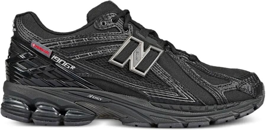 New Balance 1906R low-top sneakers Zwart