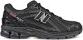 New Balance 1906R low-top sneakers Zwart - Zwart
