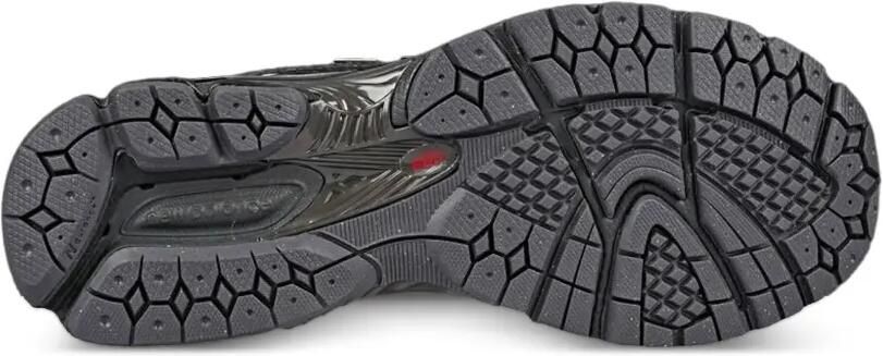 New Balance 1906R low-top sneakers Zwart - Foto 2