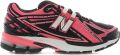 New Balance 1906R low-top sneakers Zwart - Zwart