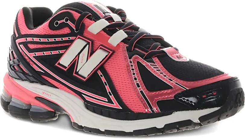 New Balance 1906R low-top sneakers Zwart - Foto 2