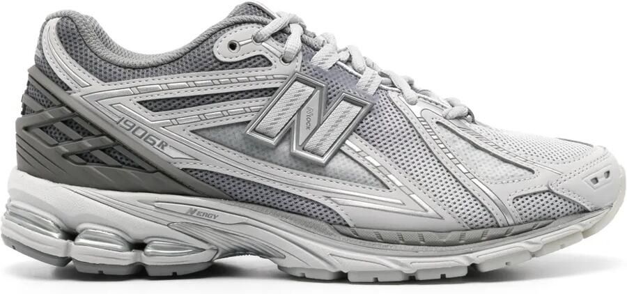 New Balance 1906R "Lunar New Year Raincloud" sneakers Grijs