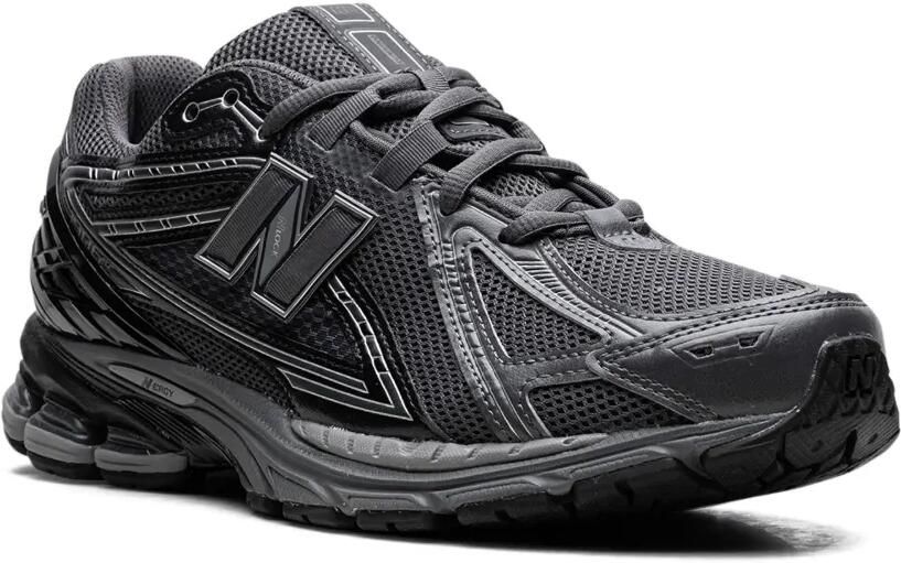 New Balance 1906R "Magnet" sneakers Zwart - Foto 2