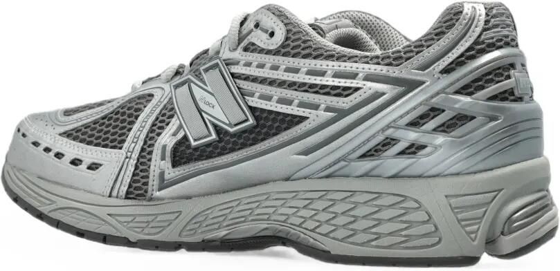 New Balance 1906R mesh-panel sneakers Grijs - Foto 3
