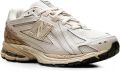 New Balance 1906R mesh-panelled sneakers Beige - Beige