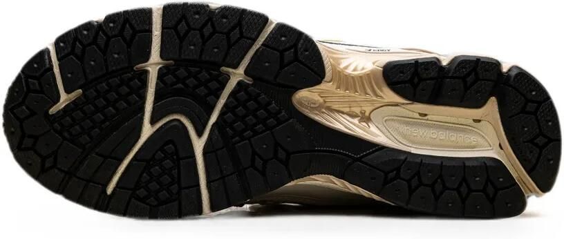 New Balance 1906R mesh-panelled sneakers Beige - Foto 4