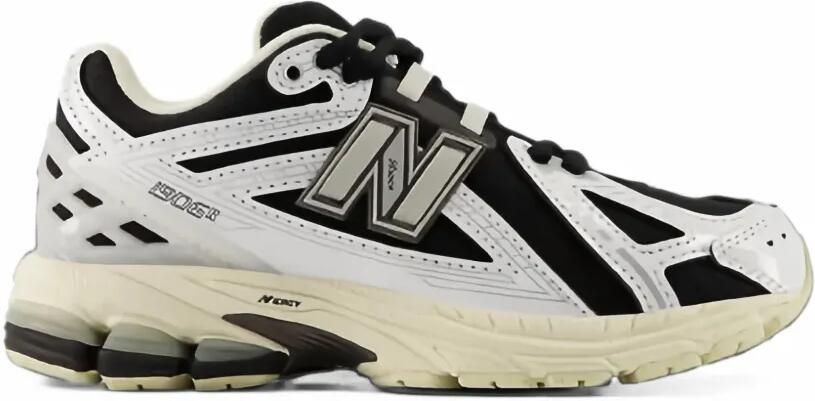 New Balance 2002R panelled sneakers Grijs - Foto 7