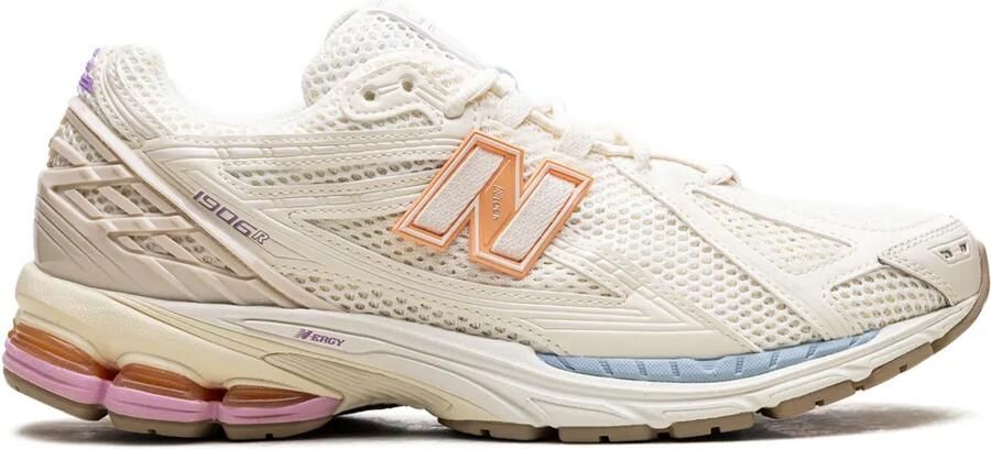 New Balance Made in UK 1500 lifestyle sneakers Beige