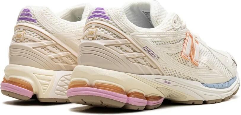 New Balance Made in UK 1500 lifestyle sneakers Beige - Foto 4