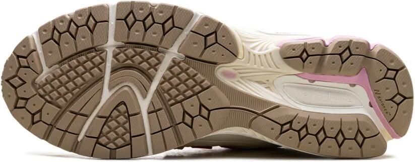 New Balance Made in UK 1500 lifestyle sneakers Beige - Foto 6