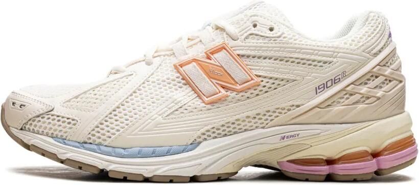 New Balance Made in UK 1500 lifestyle sneakers Beige - Foto 5