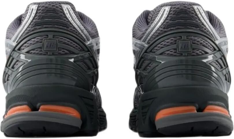 New Balance 1906R shoes Grijs