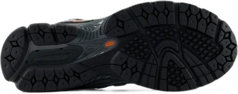 New Balance 1906R shoes Grijs - Foto 5