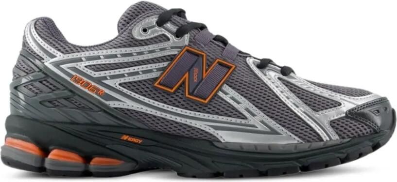 New Balance 1906R shoes Grijs - Foto 3