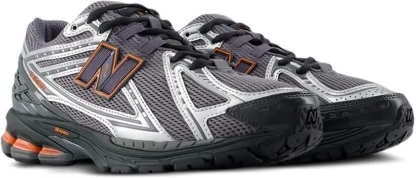 New Balance 1906R shoes Grijs - Foto 4