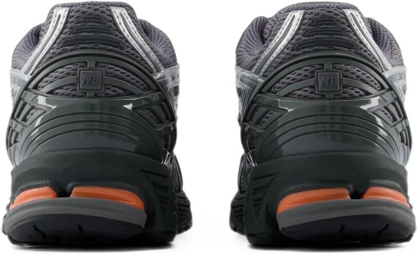 New Balance 1906R shoes Grijs - Foto 3