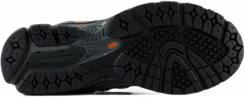 New Balance 1906R shoes Grijs - Foto 5
