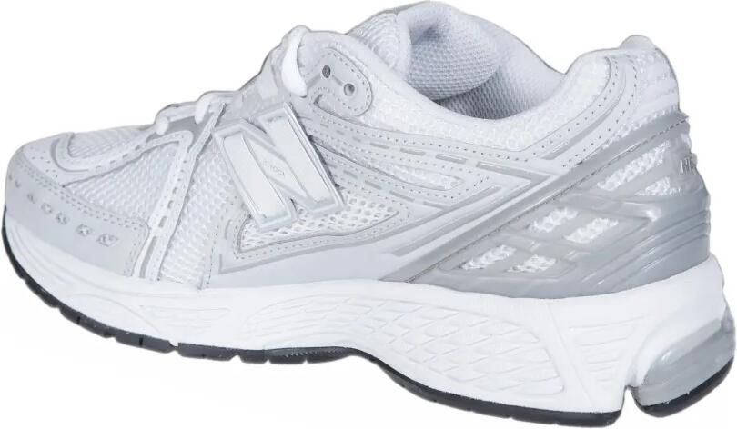 New Balance 1906R shoes Wit