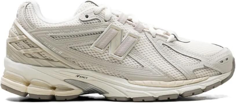 New Balance 1906R sneakers Beige