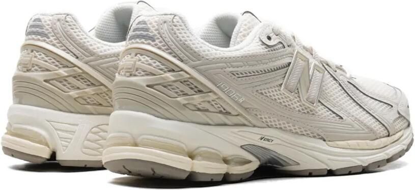 New Balance 1906R sneakers Beige - Foto 2