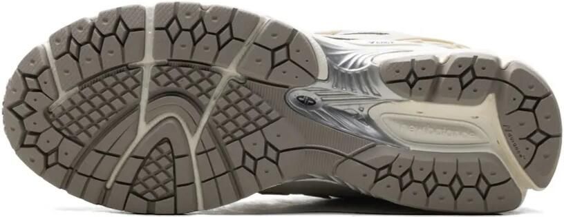 New Balance 1906R sneakers Beige - Foto 4