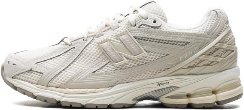 New Balance 1906R sneakers Beige - Foto 3
