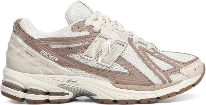 New Balance Metallic sneakers Roze - Foto 9