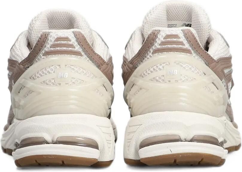 New Balance Metallic sneakers Roze - Foto 4