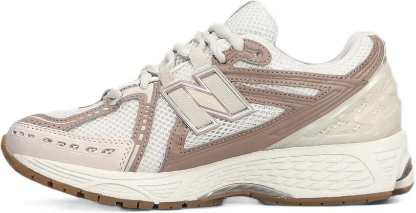New Balance Metallic sneakers Roze - Foto 8