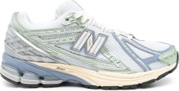 New Balance 1906R sneakers Blauw