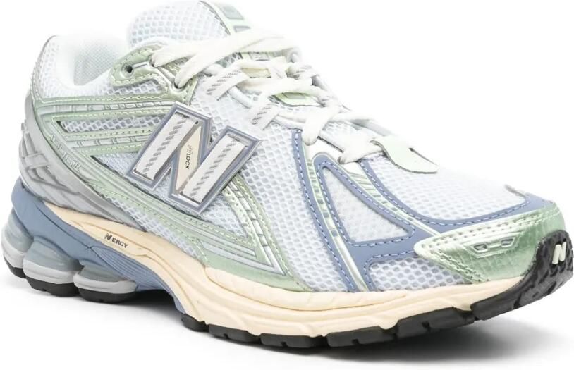 New Balance 1906R sneakers Blauw - Foto 3