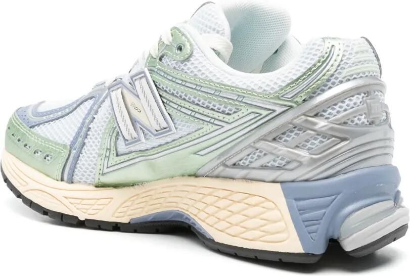 New Balance 1906R sneakers Blauw - Foto 2