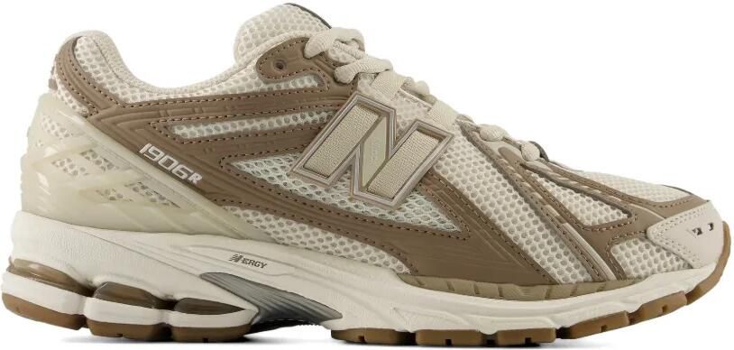 New Balance 1906R sneakers Bruin