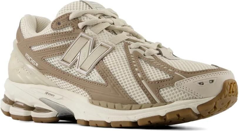 New Balance 1906R sneakers Bruin - Foto 5