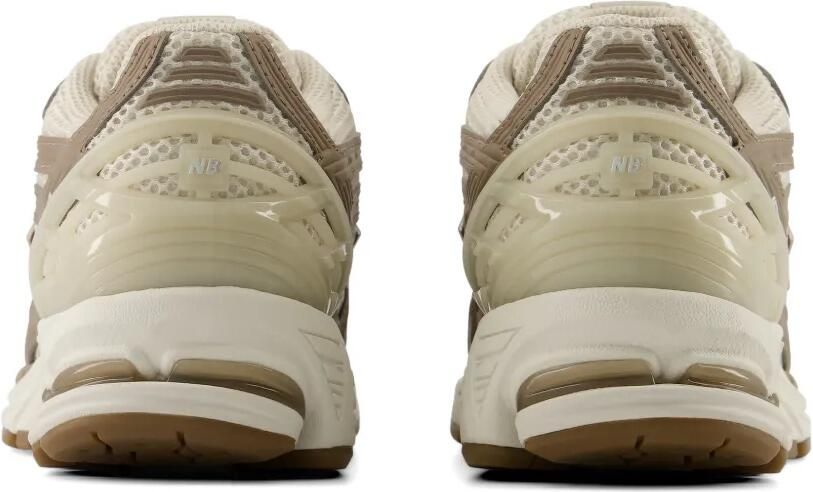 New Balance 1906R sneakers Bruin - Foto 4