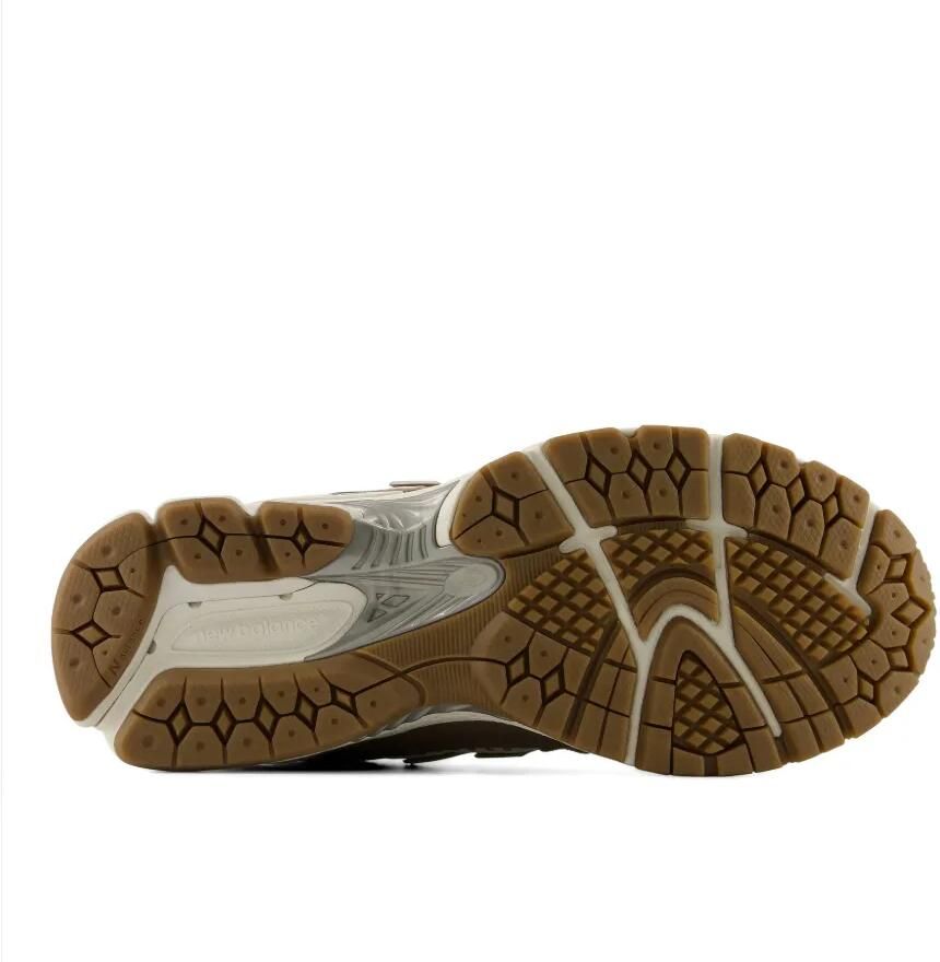 New Balance 1906R sneakers Bruin - Foto 2