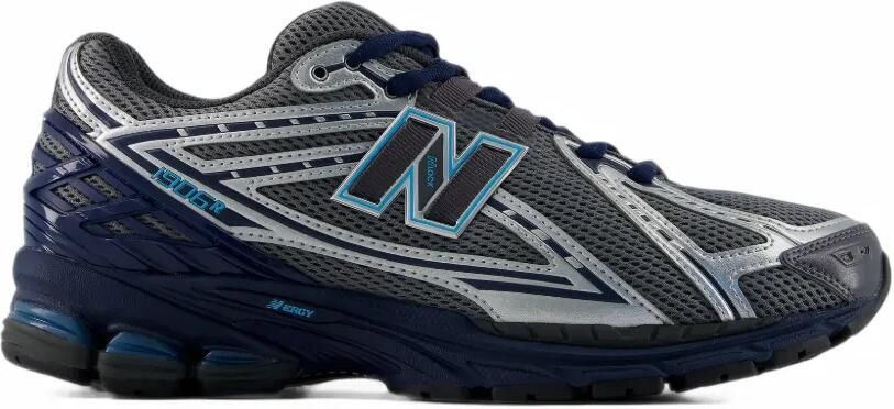 New Balance made in UK Allerdale Moorland textures shoes Bruin - Foto 20