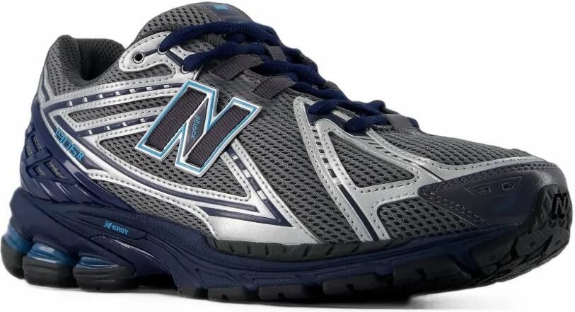 New Balance made in UK Allerdale Moorland textures shoes Bruin - Foto 12