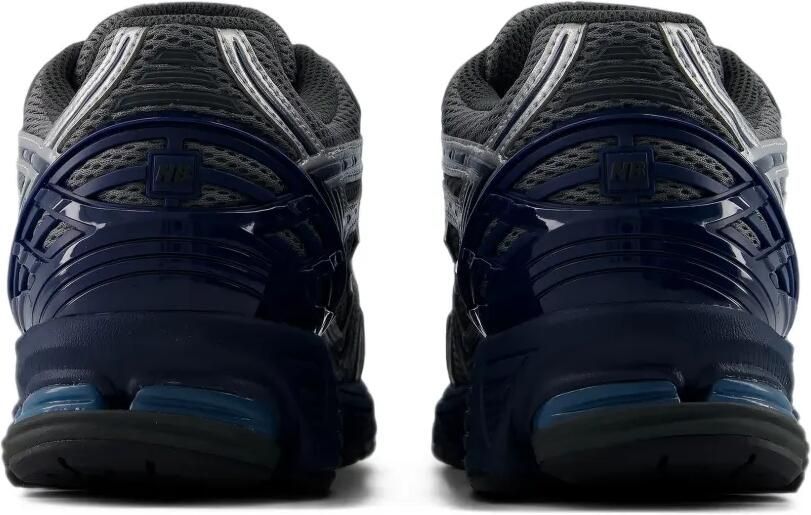 New Balance 1906R sneakers Grijs - Foto 3