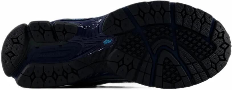 New Balance 1906R sneakers Grijs - Foto 5