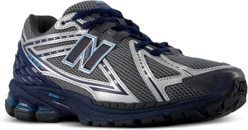 New Balance 1906R sneakers Grijs