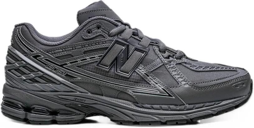 New Balance 1906R sneakers Grijs