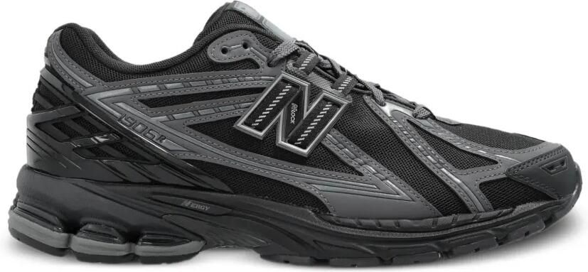 New Balance 1906R sneakers met mesh Zwart - Foto 7
