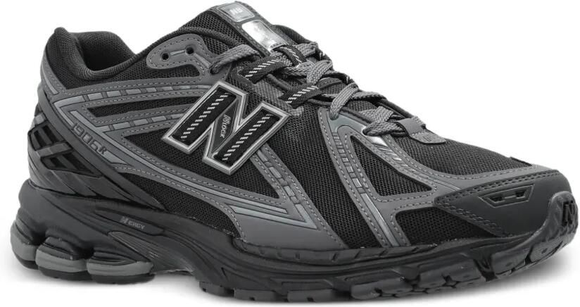 New Balance 1906R sneakers met mesh Zwart - Foto 5