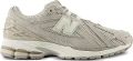New Balance 1906R sneakers met vlakken Beige - Beige
