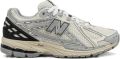 New Balance 1906R sneakers met vlakken Beige - Beige