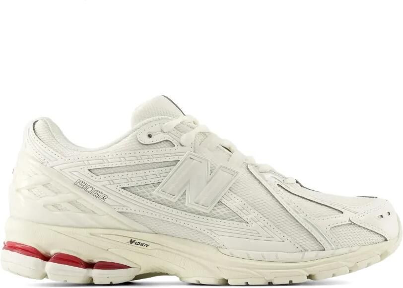 New Balance 1906R sneakers met vlakken Beige - Foto 1