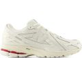 New Balance 1906R sneakers met vlakken Beige - Beige